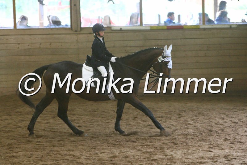 007L8561_Dress reiter WB.JPG